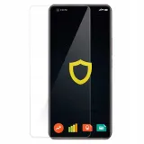 spacecase-hydrogel-vivo-x51-5g-konstrukcja-otwory-na-czujniki-przyciski-zaokraglone-rogi