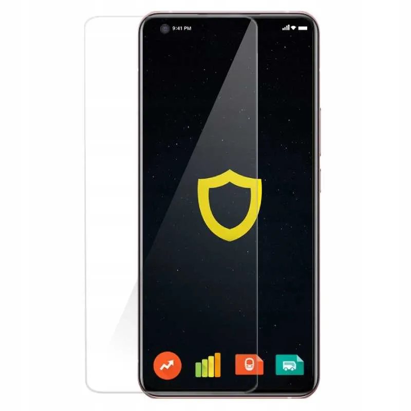 spacecase-hydrogel-vivo-x51-5g