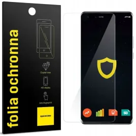 spacecase-hydrogel-huawei-mate-40-pro