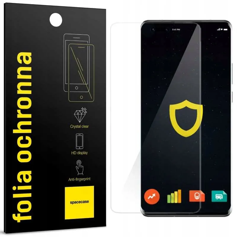 spacecase-hydrogel-huawei-mate-40-pro