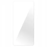 spacecase-hydrogel-huawei-mate-40-pro-stan-nowy