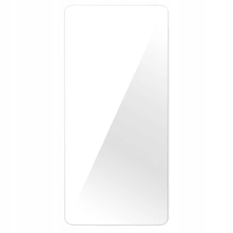 spacecase-hydrogel-huawei-mate-40-pro-stan-nowy