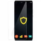 spacecase-hydrogel-huawei-mate-40-pro-waga-z-opakowaniem-0-2-kg