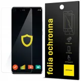 spacecase-hydrogel-huawei-mate-40-pro-konstrukcja-otwory-na-czujniki-przyciski-zaokraglone-rogi