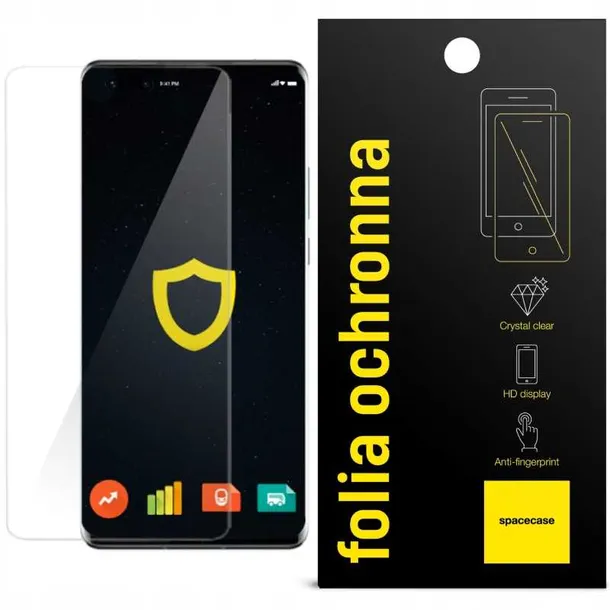 spacecase-hydrogel-huawei-mate-40-pro-zestaw-do-aplikacji-tak