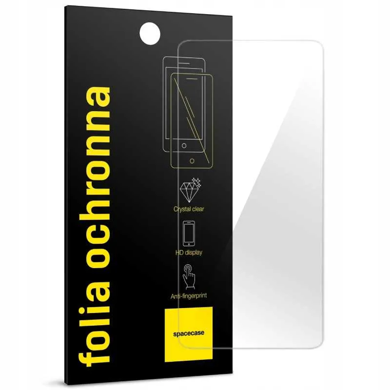 spacecase-hydrogel-huawei-mate-40-pro-stan-nowy