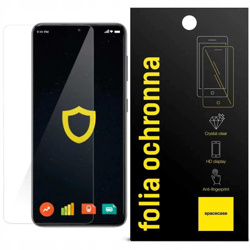 spacecase-hydrogel-galaxy-s20-ultra-stan-nowy