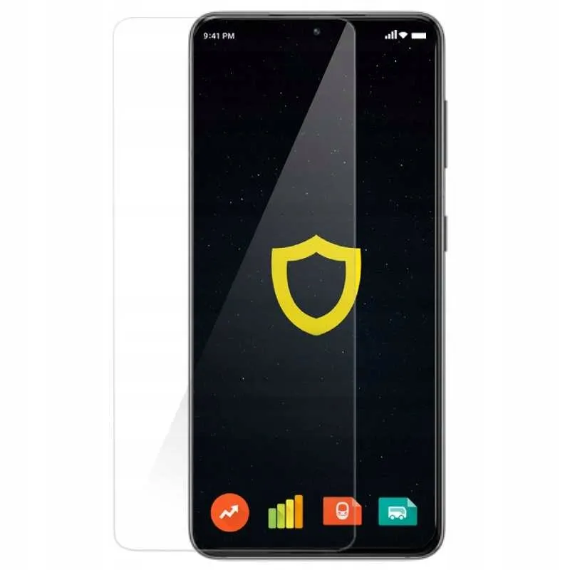 spacecase-hydrogel-galaxy-s20-ultra