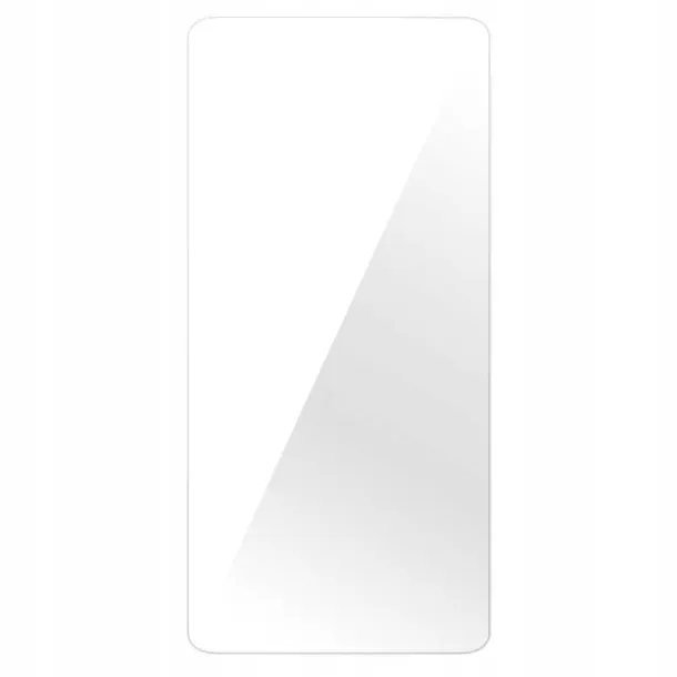 spacecase-hydrogel-galaxy-note-20-ultra-waga-z-opakowaniem-0-2-kg