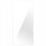 spacecase-hydrogel-galaxy-note-10-waga-z-opakowaniem-0-2-kg