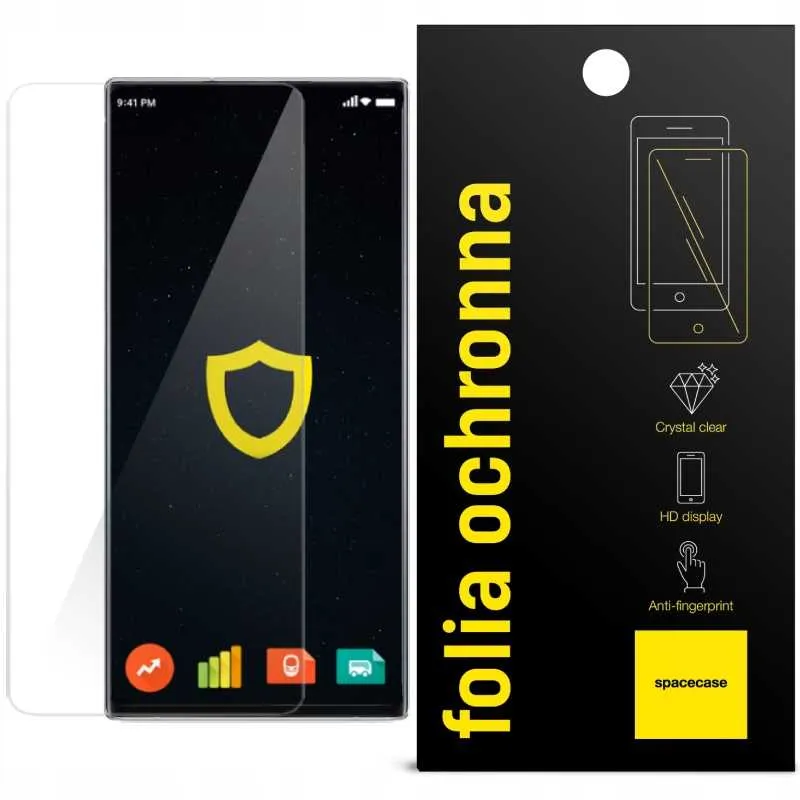 spacecase-hydrogel-galaxy-note-10-stan-nowy