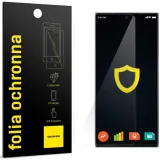 spacecase-hydrogel-galaxy-note-10