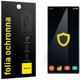 spacecase-hydrogel-galaxy-note-10