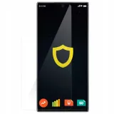 spacecase-hydrogel-galaxy-note-10-stan-nowy