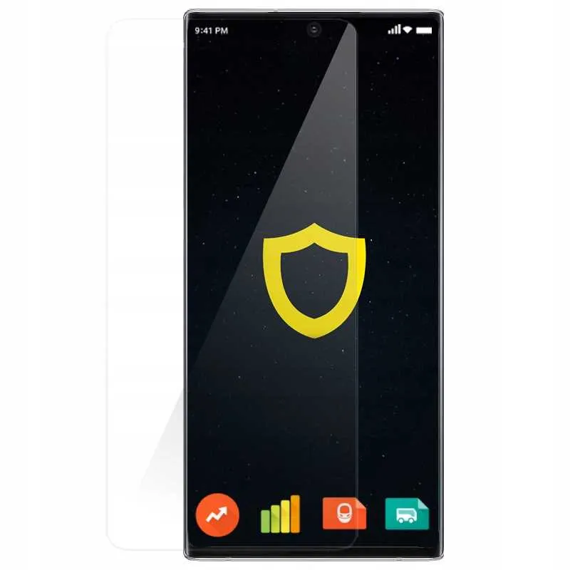 spacecase-hydrogel-galaxy-note-10