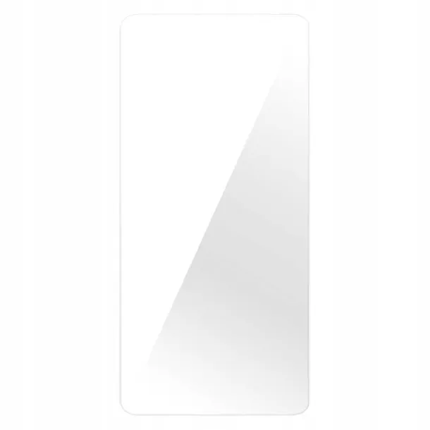 spacecase-hydrogel-galaxy-note-10-waga-z-opakowaniem-0-2-kg