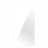 spacecase-hydrogel-galaxy-note-10-waga-z-opakowaniem-0-2-kg