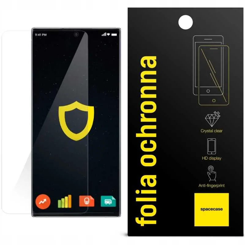 spacecase-hydrogel-galaxy-note-10-stan-nowy