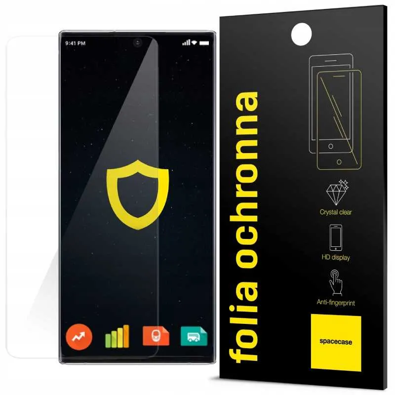 spacecase-hydrogel-galaxy-note-10-stan-nowy