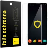 spacecase-hydrogel-huawei-p30-pro