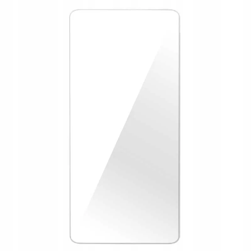 spacecase-hydrogel-huawei-p30-pro