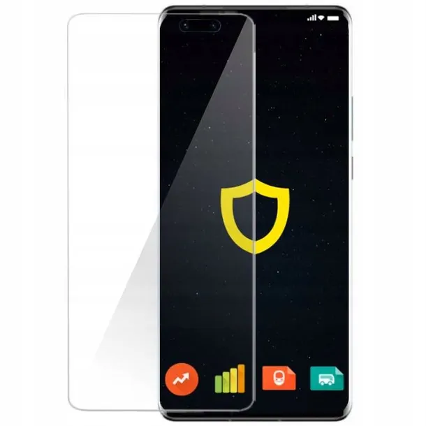 spacecase-hydrogel-huawei-p30-pro-konstrukcja-otwory-na-czujniki-przyciski-zaokraglone-rogi