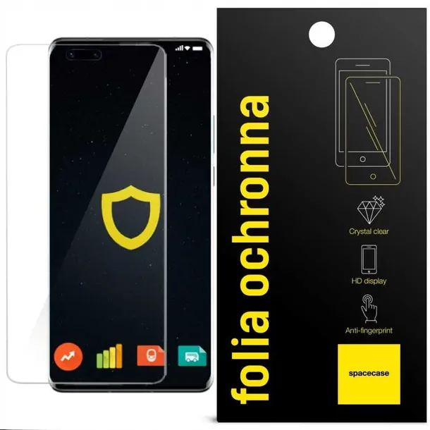 spacecase-hydrogel-huawei-p30-pro-zestaw-do-aplikacji-tak