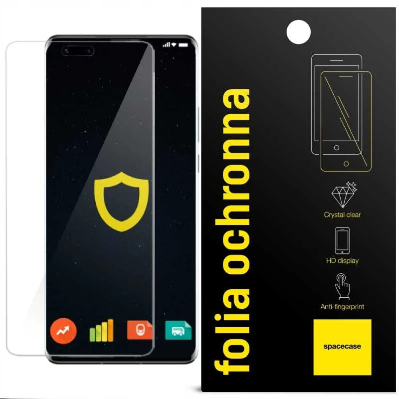 spacecase-hydrogel-huawei-p30-pro-stan-nowy