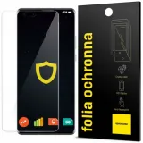 spacecase-hydrogel-huawei-p30-pro-liczba-sztuk-w-zestawie-1-szt