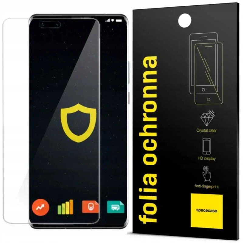 spacecase-hydrogel-huawei-p30-pro-stan-nowy