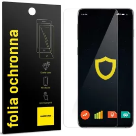 spacecase-hydrogel-galaxy-s10e