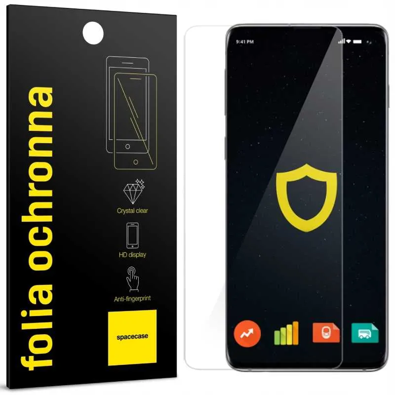 spacecase-hydrogel-galaxy-s10e