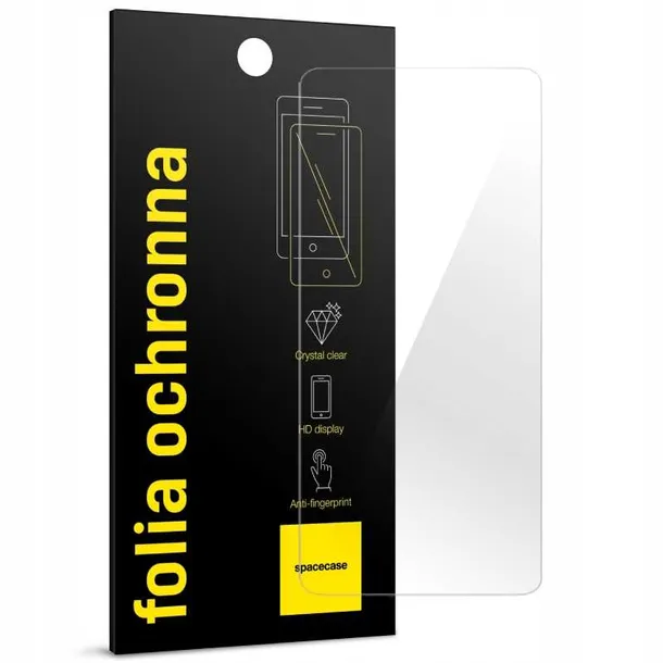 spacecase-hydrogel-galaxy-s10e-rodzaj-folia-ochronna