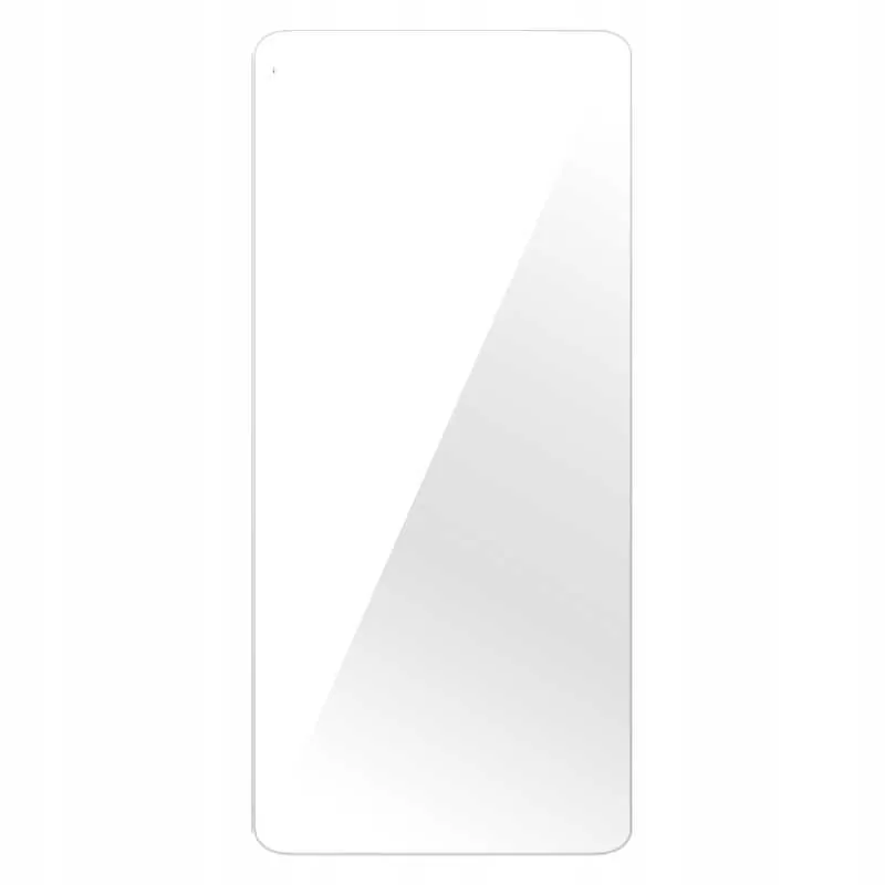 spacecase-hydrogel-galaxy-s10e-stan-nowy