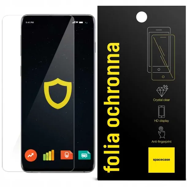 spacecase-hydrogel-galaxy-s10-liczba-sztuk-w-zestawie-1-szt