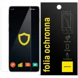 spacecase-hydrogel-galaxy-s10-liczba-sztuk-w-zestawie-1-szt