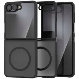 spacecase-hybrid-mag-galaxy-z-flip-7-black
