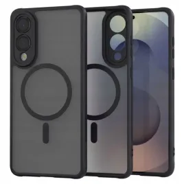 spacecase-hybrid-mag-galaxy-s25-edge-black