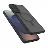 spacecase-hybrid-mag-galaxy-s25-edge-black-stan-nowy