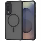 spacecase-hybrid-mag-galaxy-s25-edge-black-przeznaczenie-samsung