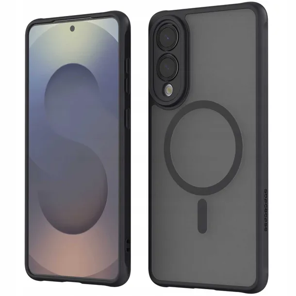spacecase-hybrid-mag-galaxy-s25-edge-black-kolor-czarny