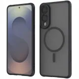 spacecase-hybrid-mag-galaxy-s25-edge-black-kolor-czarny