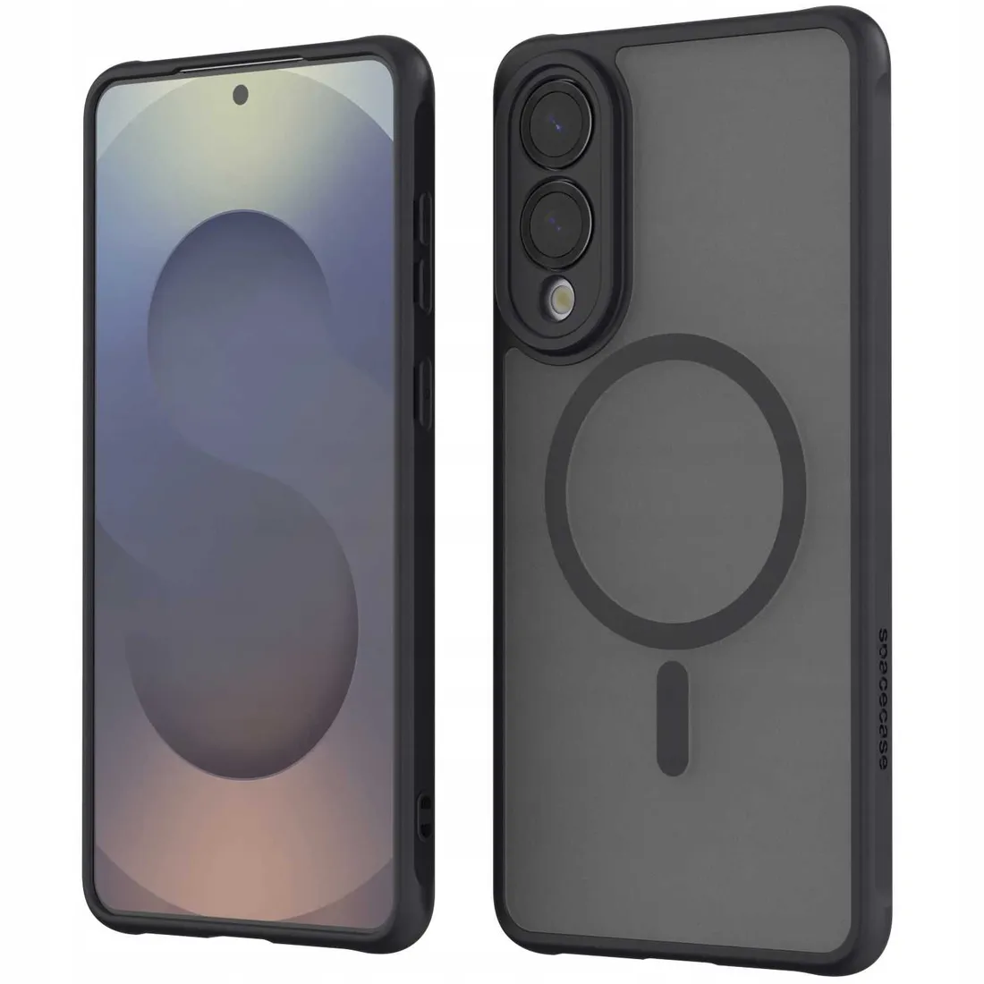 spacecase-hybrid-mag-galaxy-s25-edge-black-stan-nowy