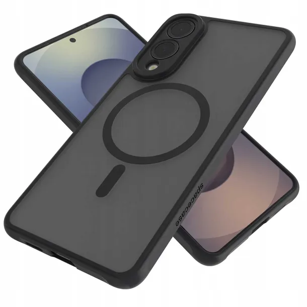 spacecase-hybrid-mag-galaxy-s25-edge-black-typ-plecki