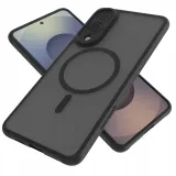 spacecase-hybrid-mag-galaxy-s25-edge-black-typ-plecki