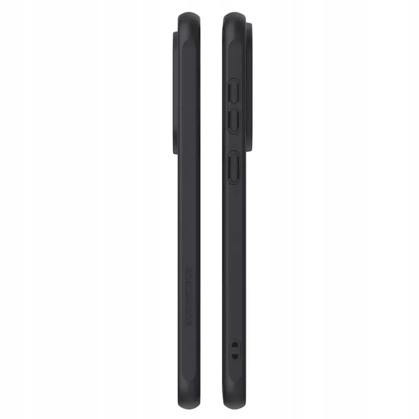 spacecase-hybrid-mag-galaxy-s25-edge-black-material-tworzywo-sztuczne