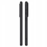 spacecase-hybrid-mag-galaxy-s25-edge-black-material-tworzywo-sztuczne