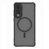spacecase-hybrid-mag-galaxy-s25-edge-black-funkcje-antyposlizgowa-struktura-ladowanie-indukcyjne-magsafe-pochlanianie-wstrzasow