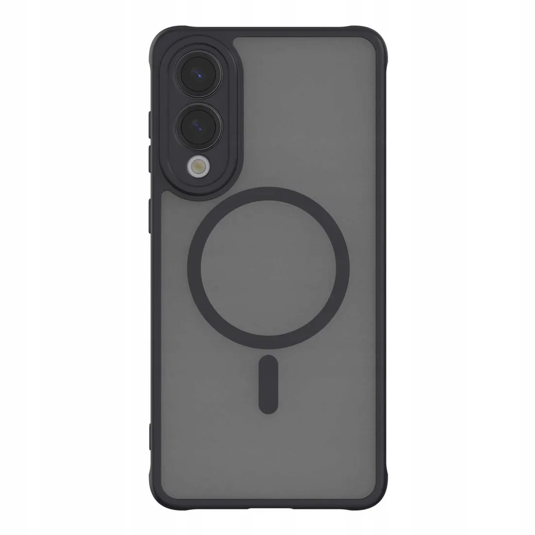 spacecase-hybrid-mag-galaxy-s25-edge-black