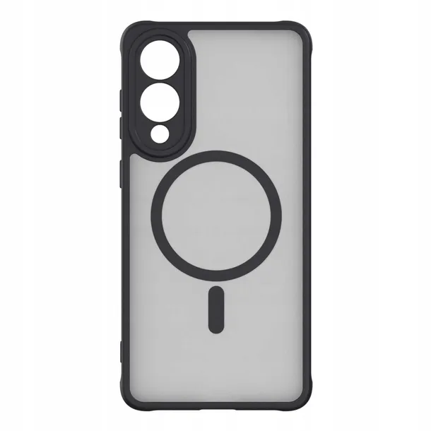 spacecase-hybrid-mag-galaxy-s25-edge-black-zalaczone-wyposazenie-szklo-hartowane